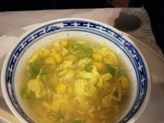 -锡耶纳市政厅