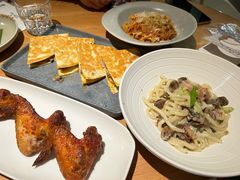 -Bco豆库(苏州中心店)