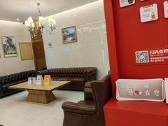 -佛山中大口腔医院·市二级口腔专科医院