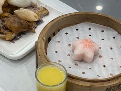 -吴记小园楼(新庄店)