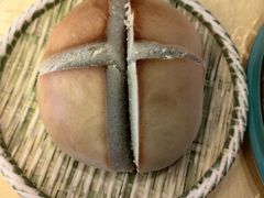 -同和居(什刹海店)