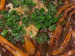 -老吉堂上海本帮菜(望京万象汇店)