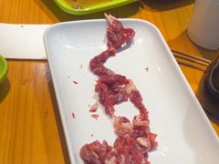 -养牛邓·潮汕牛肉海鲜自助火锅(广州店)