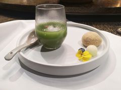 -泓0871臻选云南菜·味庄