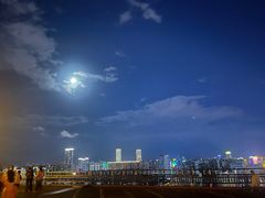 -南洋大师傅(万家丽店)