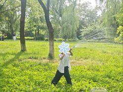 点击看大图 -57KIDS儿童摄影