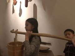 -丹麦国家博物馆