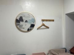 -感智盲人按摩·艾灸·肩颈SPA(岗厦店)