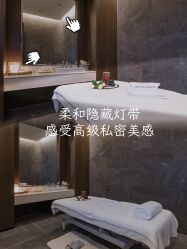 -妈咪爱月子中心·母婴护理