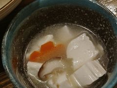 -本格·深夜食堂(北理工店)