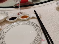 -天港海鲜(创新港天港禧悦酒店)