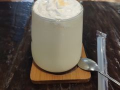 -喵园·猫主题咖啡厅·撸猫·猫咖(国贸店)