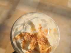-奈雪的茶(金华永盛店)