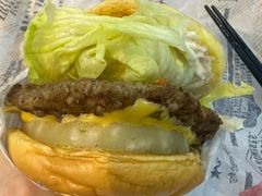 -卡乐星(浦东机场店)