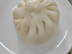 -津品味小吃(大学湾店)