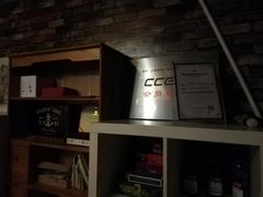 -EGO原创机械密室逃脱(朝阳大悦城2店)