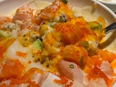 -和牛食堂•BISTRO(广州首店)