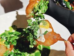 -Le Bistrot de Racine