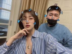 点击看大图 -印·Style造型创始店