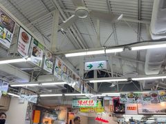 -陈根记大牌档