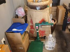 -逸桂禾面馆