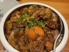 -福匠日本料理(人民路店)
