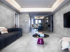 -京东家装(昆明总店)
