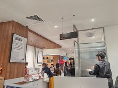 -海马体家庭照相馆(广州正佳广场店)