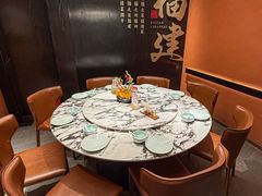 -四道菜·福建菜馆(曲江创意谷店)