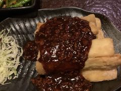 -上楼私房菜(院士路店)