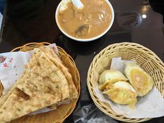 -方中山胡辣汤(西安高新区店)
