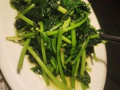 -田婆婆的菜(海口友谊阳光城店)