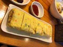 奶酪鸡蛋卷-青鹤谷(苏州店)
