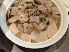 -湘轩·土菜研究院(光大店)