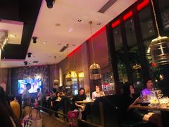 大堂-蝴蝶汇音乐酒馆(罗湖店)