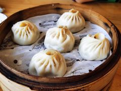 -裕兴记·三虾面(西北街总店)