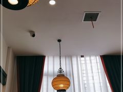 大堂-大鸽饭(马王堆店)