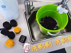 -中田健身工作室(星耀城金牌店)