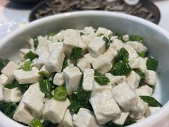 -哈尔滨烧烤·山河村铁锅炖(交大店)