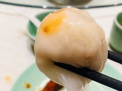 -泰钰丰烤鸭.天津菜(开发区店)