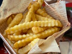 -雕刻时光咖啡馆(北师大店)