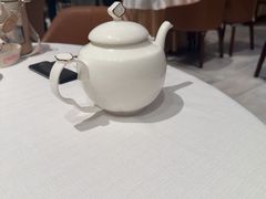 -北京厨房(SKP店)