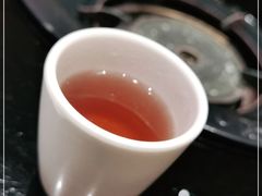 -川中故事·成都老火锅(东书房店)