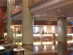 -深圳阳光酒店