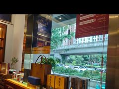 -顺兴老茶馆·精品川菜(世纪城店)