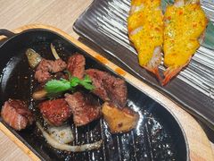 -匠和风精致料理(成都龙湖滨江天街店)