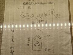 -北京人艺戏剧博物馆