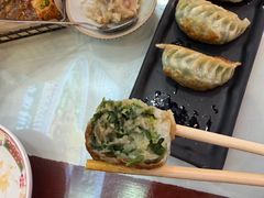 -黎耀阳财神糖水铺(龙门店)