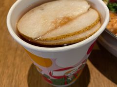 -Wagas沃歌斯(太古汇店)