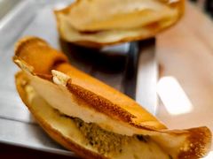 -贺记蛋烘糕(文庙西街店)